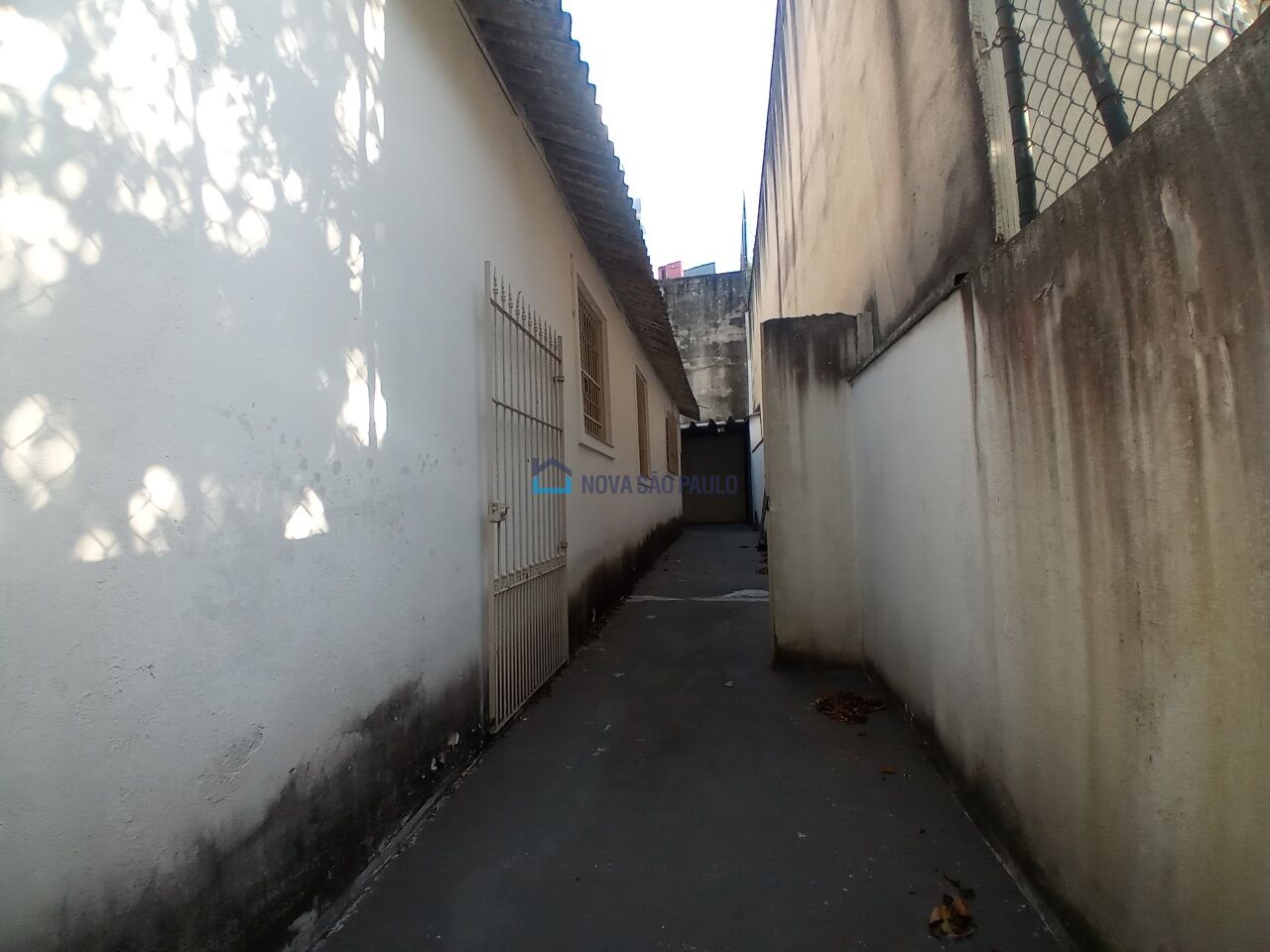 Foto 7 - JA36329