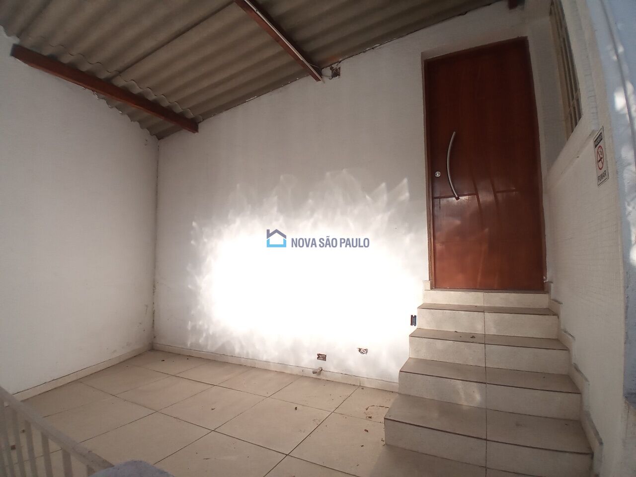 Foto 6 - JA36329