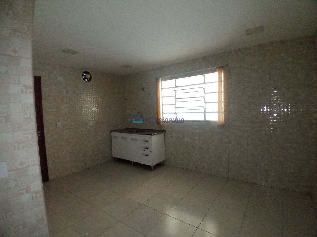 Foto 13 - JA36329
