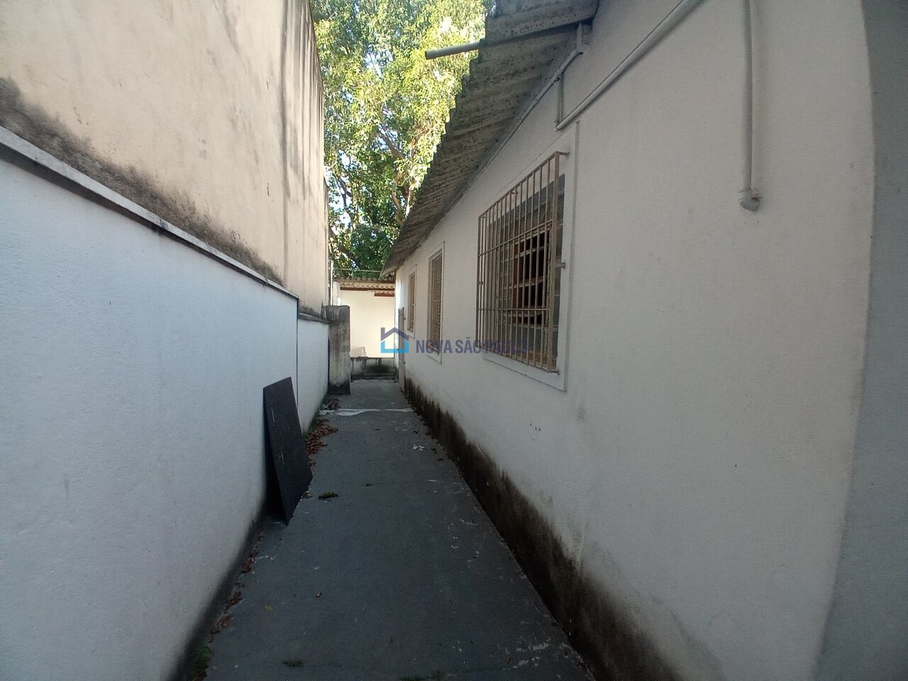 Foto 21 - JA36329