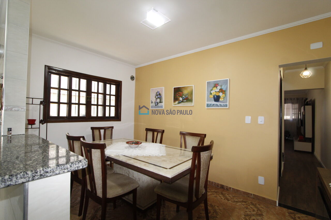 Foto 23 - JA36333