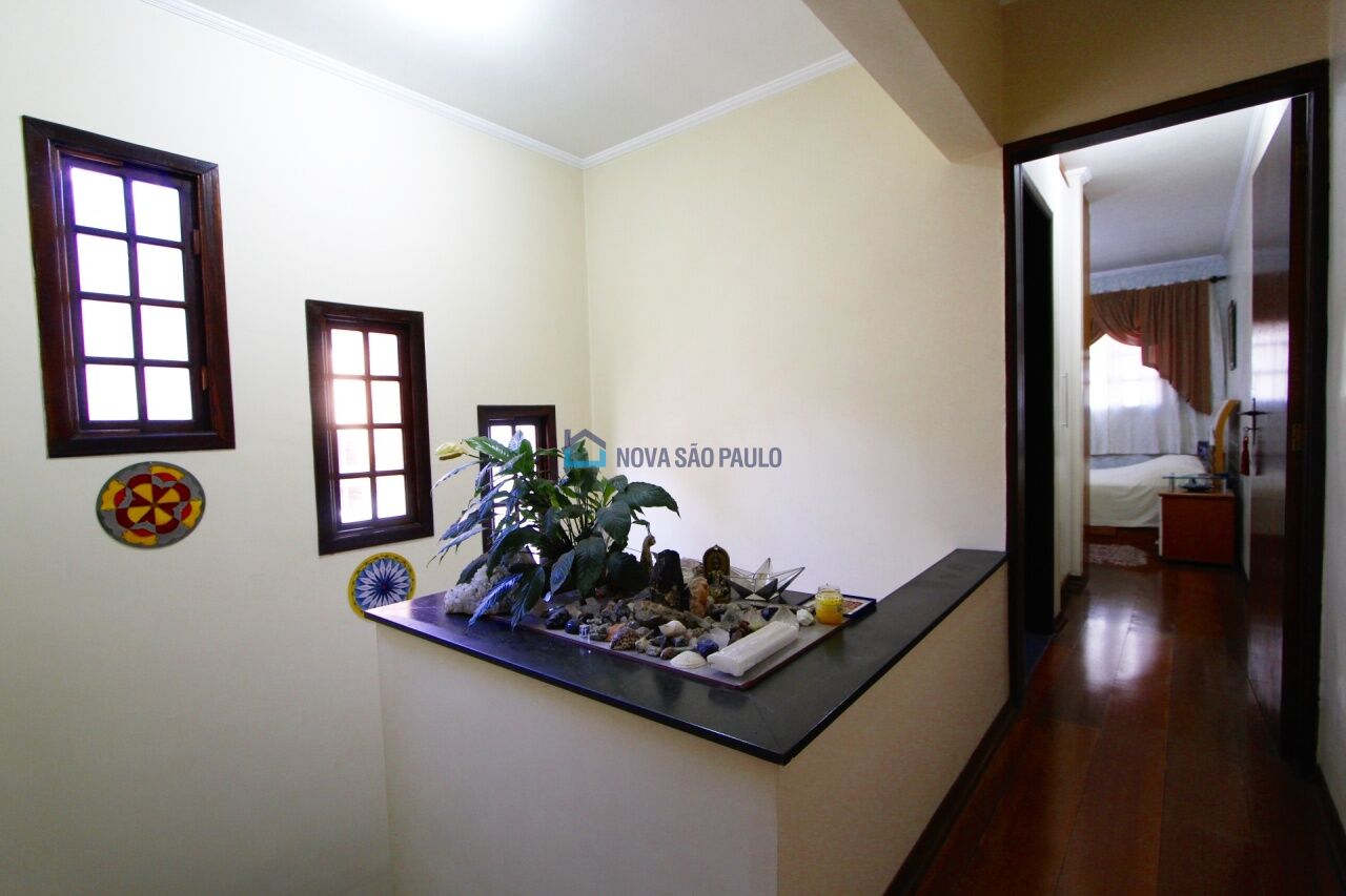 Foto 13 - JA36333