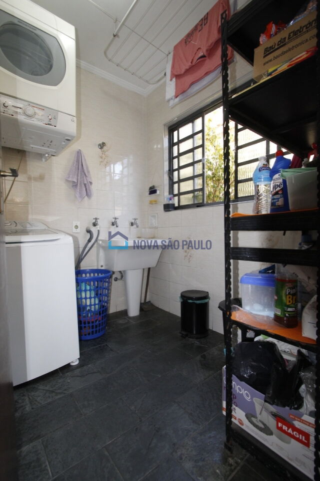 Foto 26 - JA36333