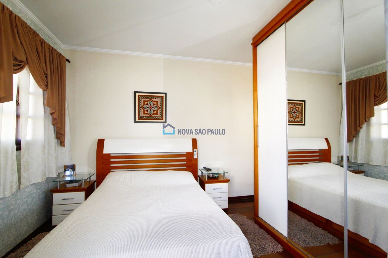 Foto 10 - JA36333