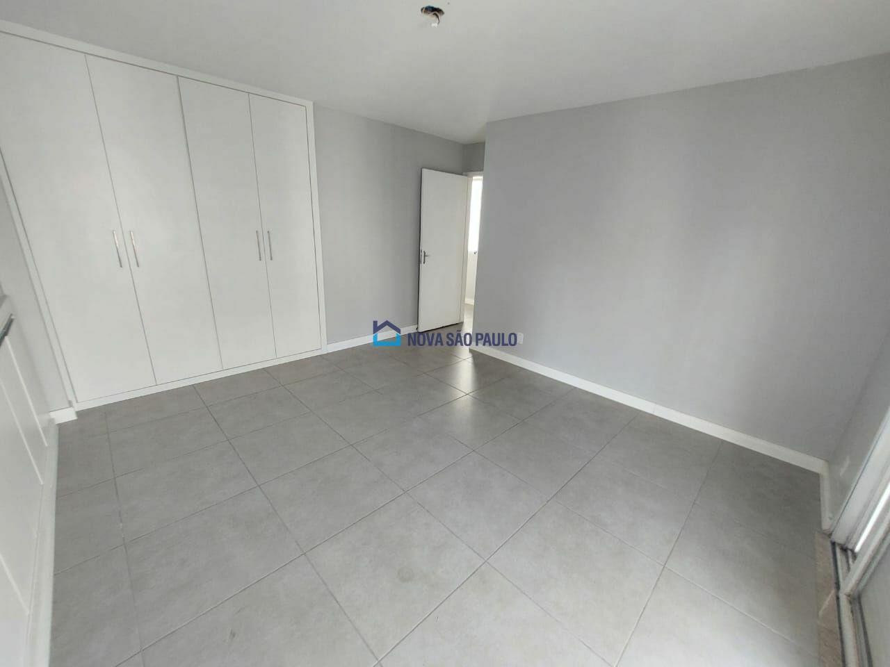 Foto 4 - JA36334