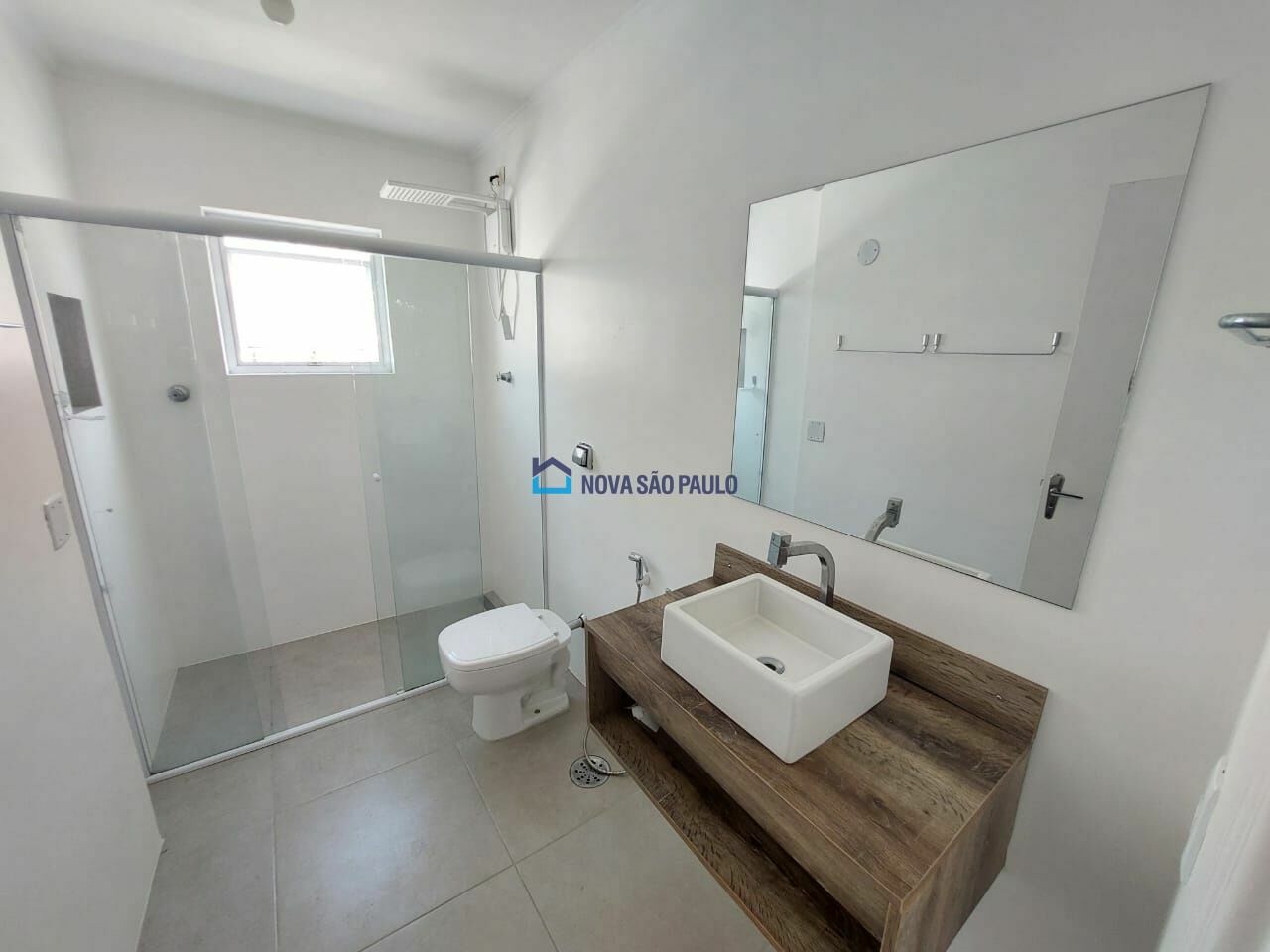 Foto 6 - JA36334