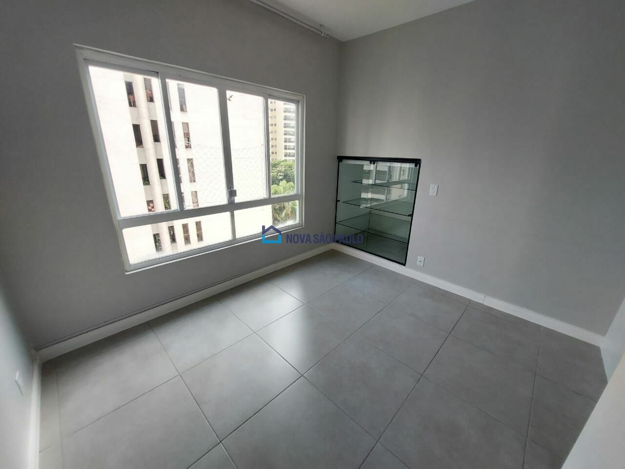 Foto 19 - JA36334