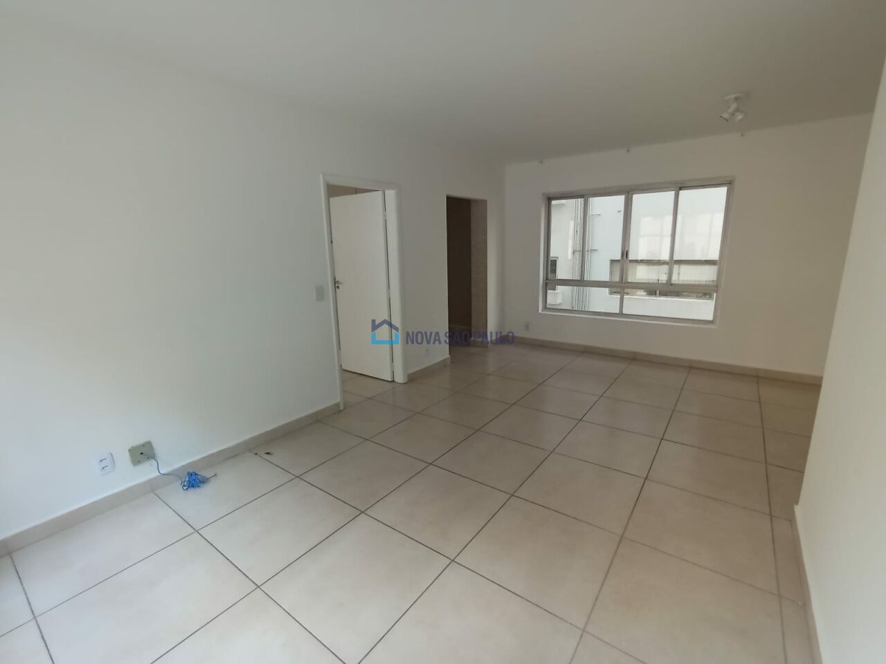 Foto 21 - JA36334