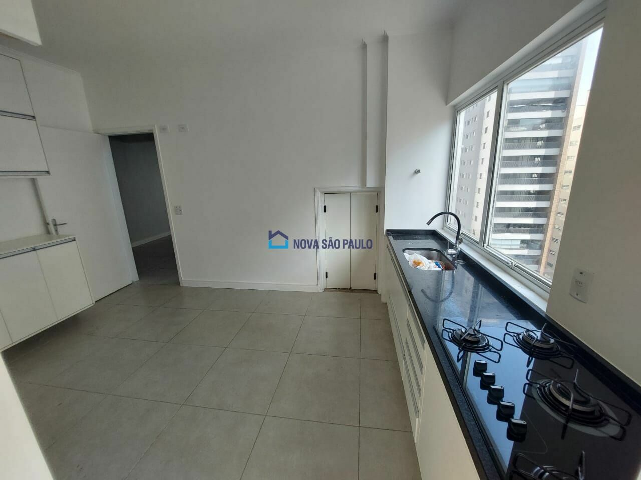 Foto 14 - JA36334