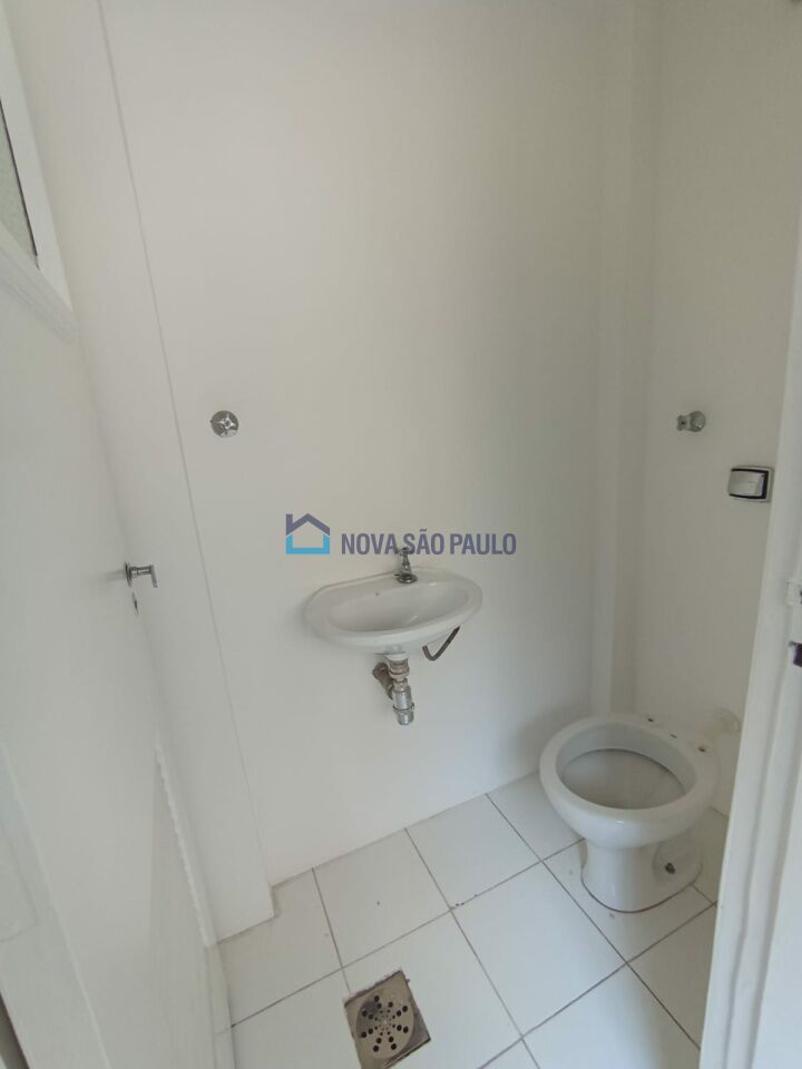Foto 7 - JA36334