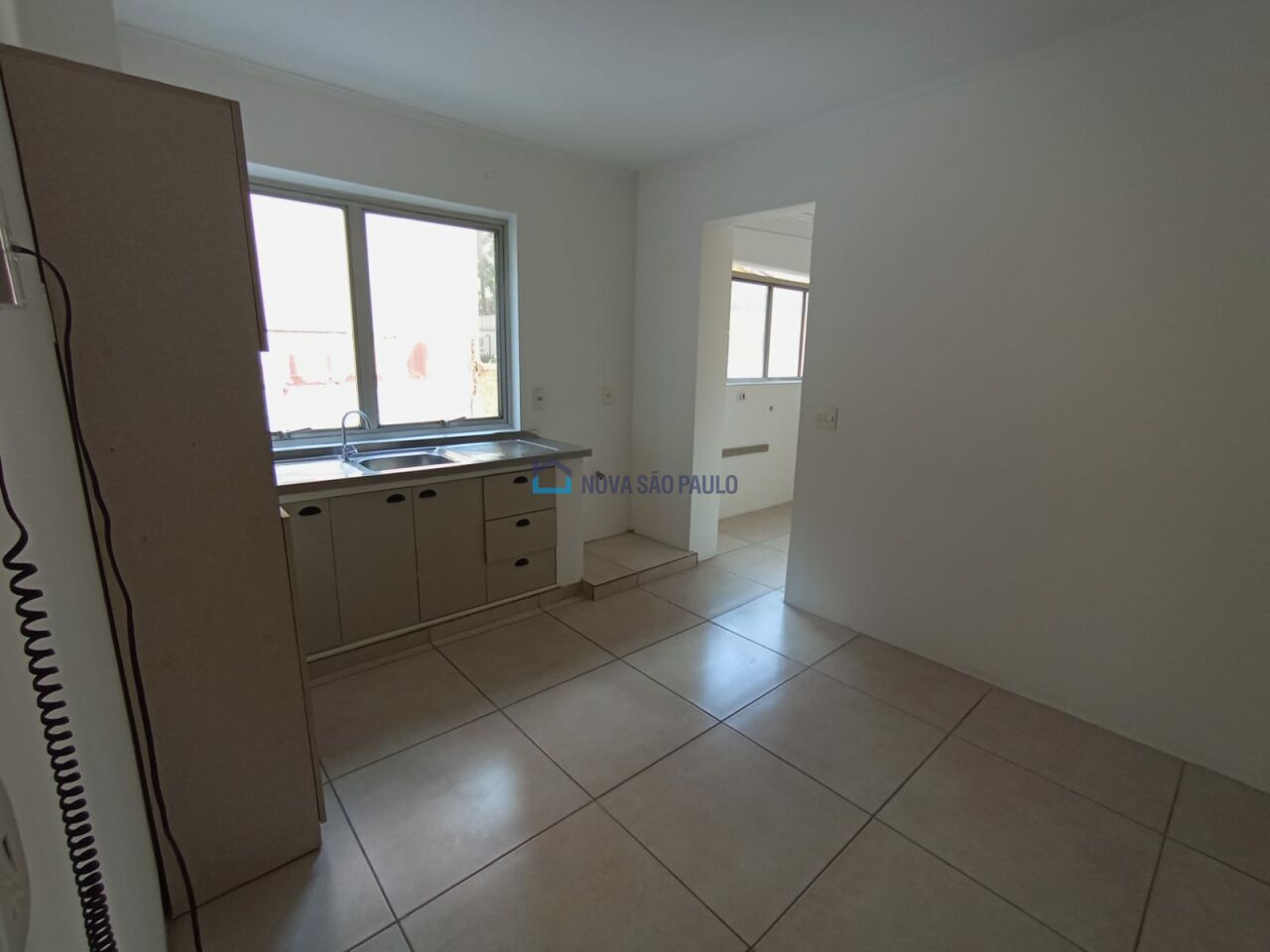 Foto 8 - JA36334