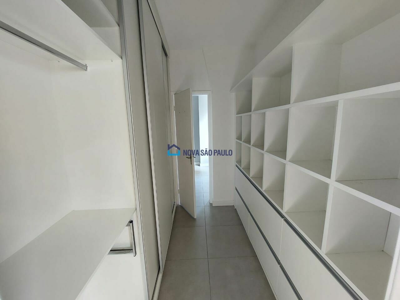 Foto 5 - JA36334