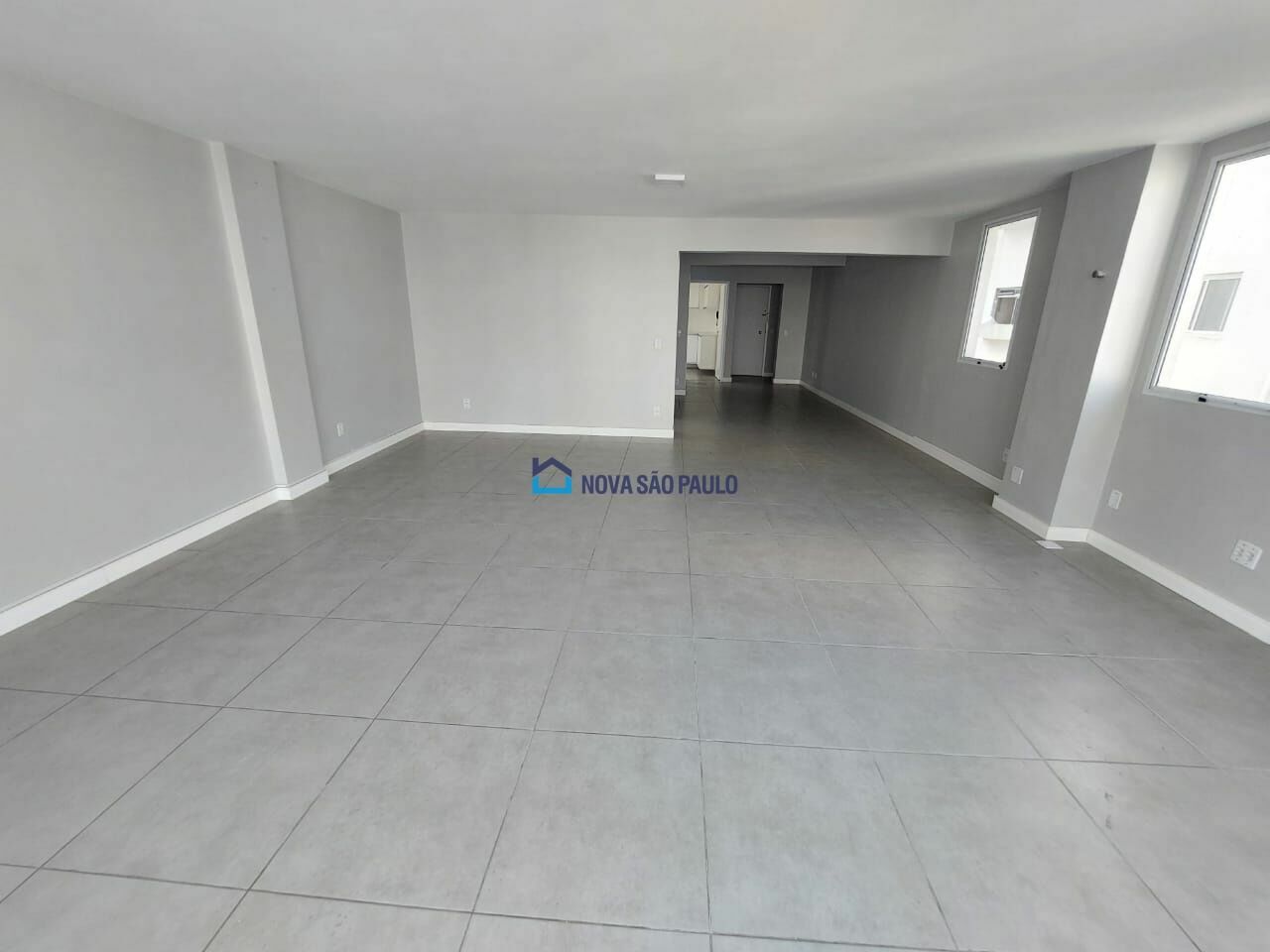 Foto 2 - JA36334