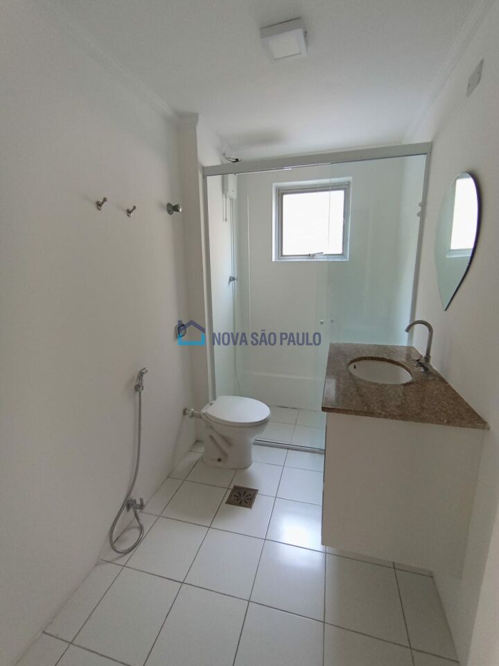 Foto 13 - JA36334