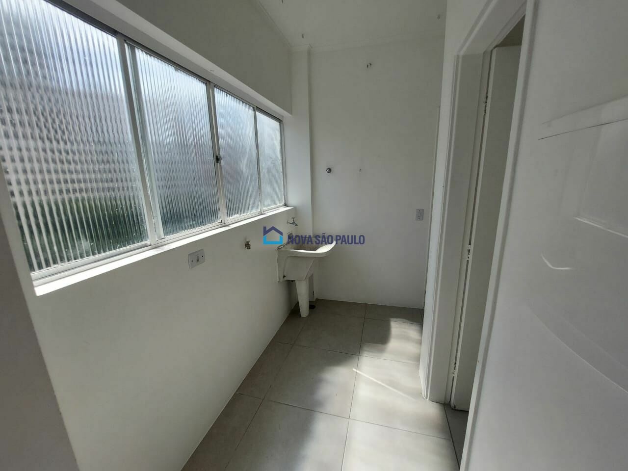 Foto 13 - JA36334