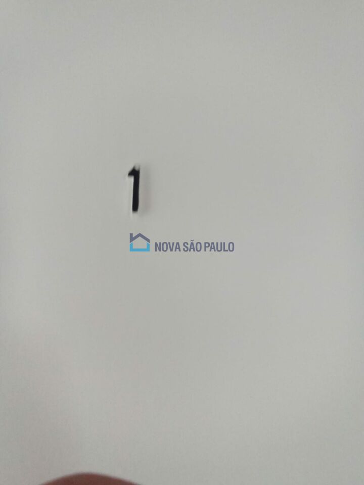 Foto 10 - JA36334