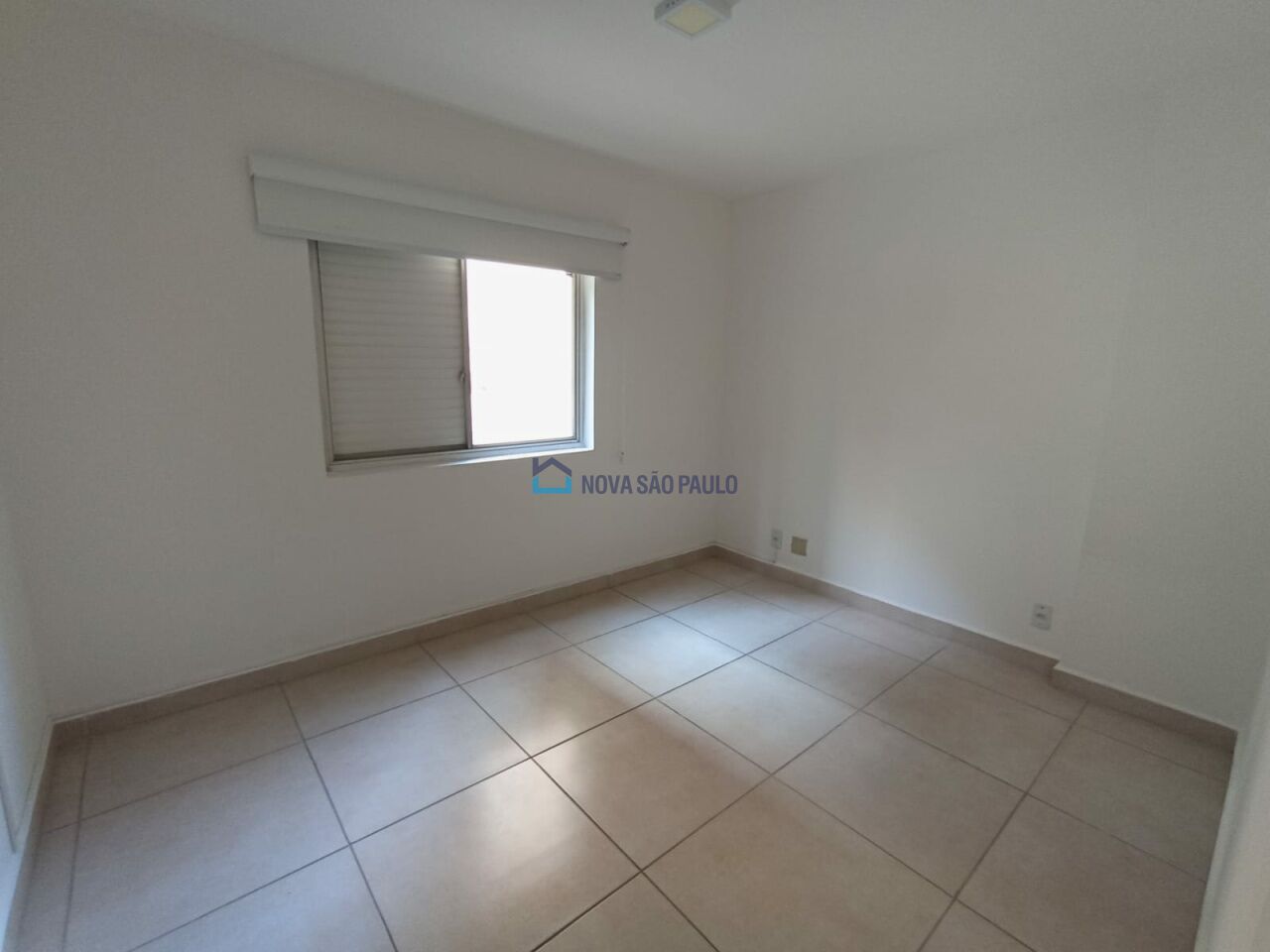 Foto 14 - JA36334