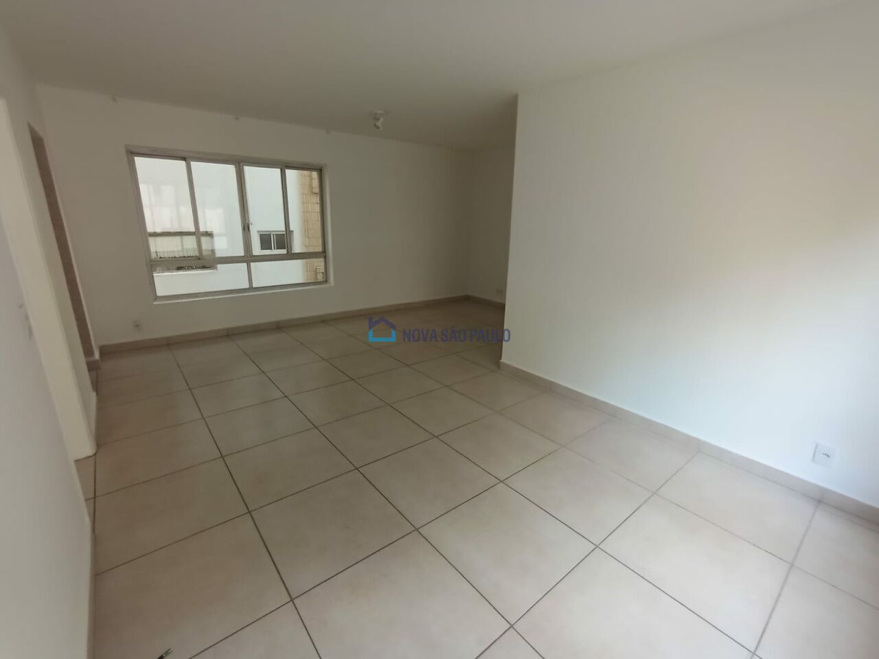 Foto 5 - JA36334
