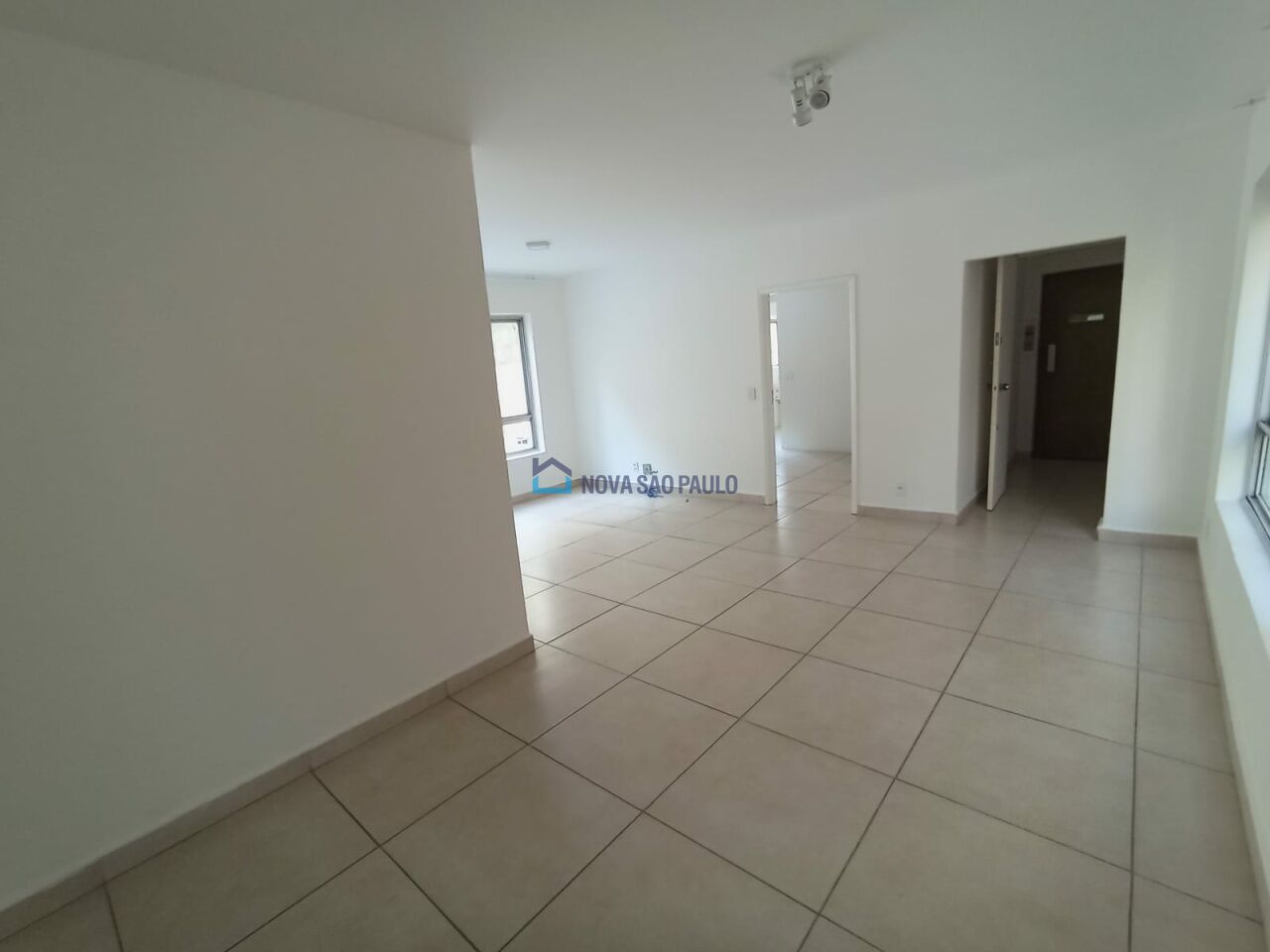 Foto 3 - JA36334