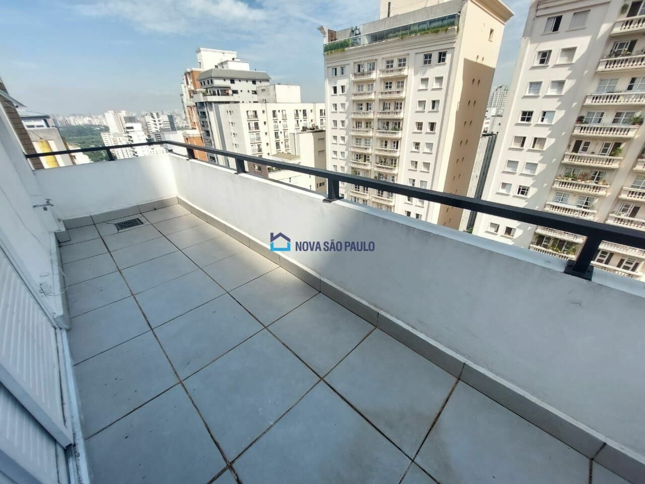 Foto 3 - JA36334