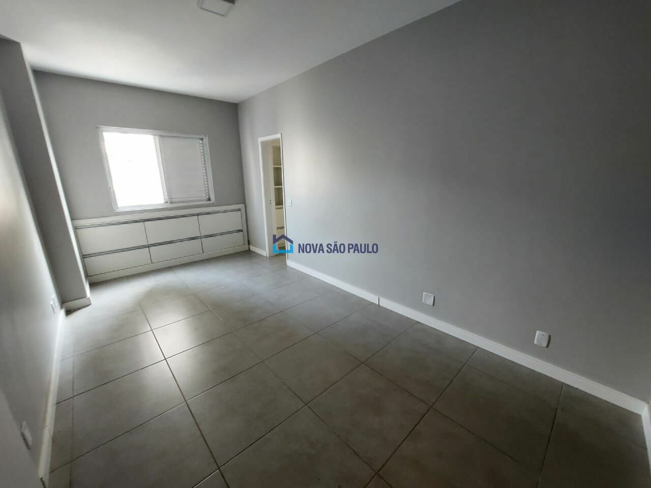 Foto 11 - JA36334