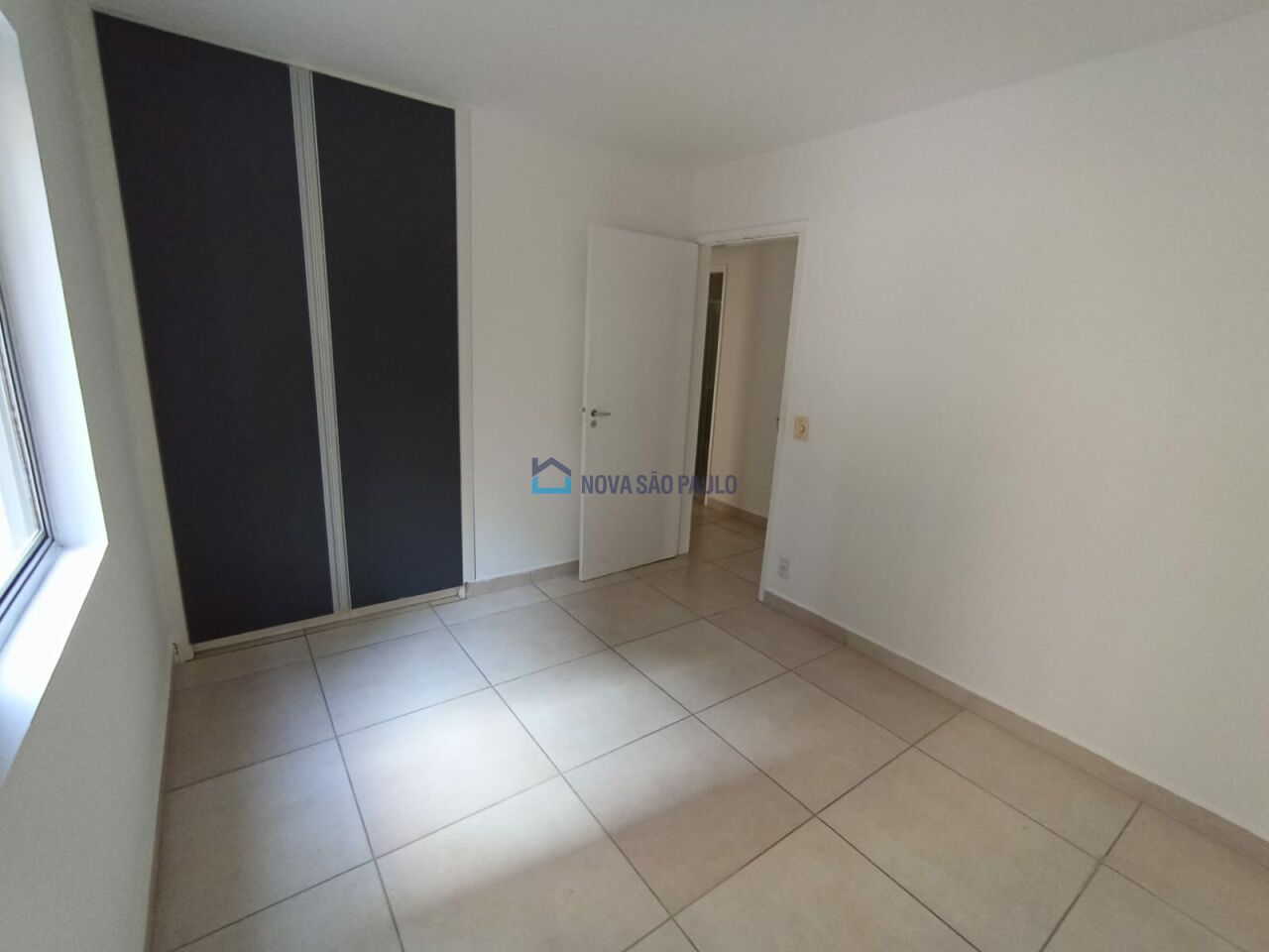 Foto 15 - JA36334