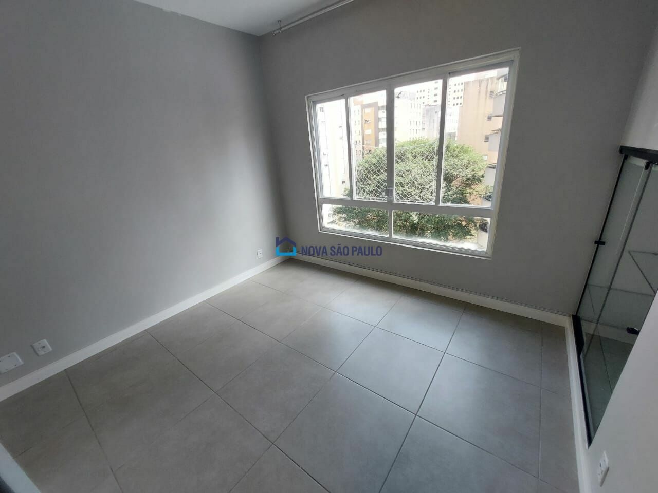 Foto 17 - JA36334