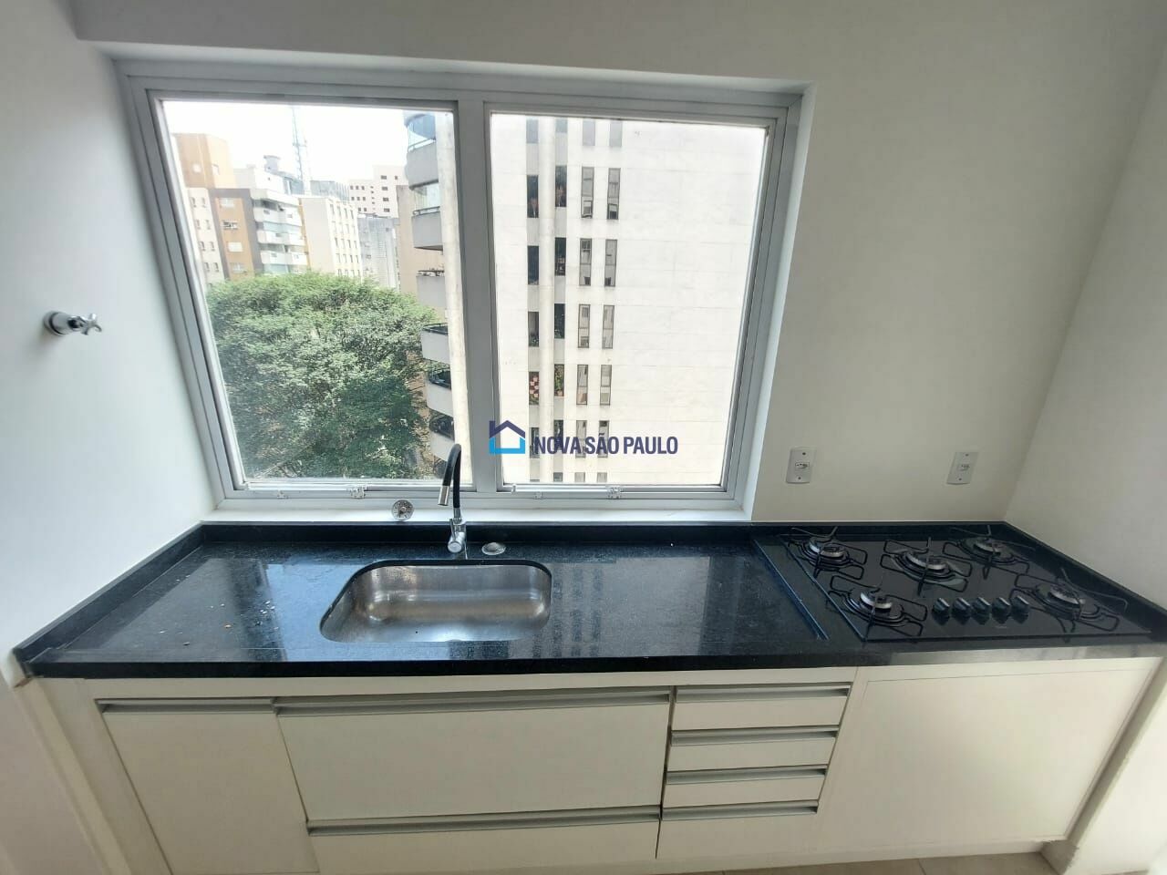 Foto 15 - JA36334