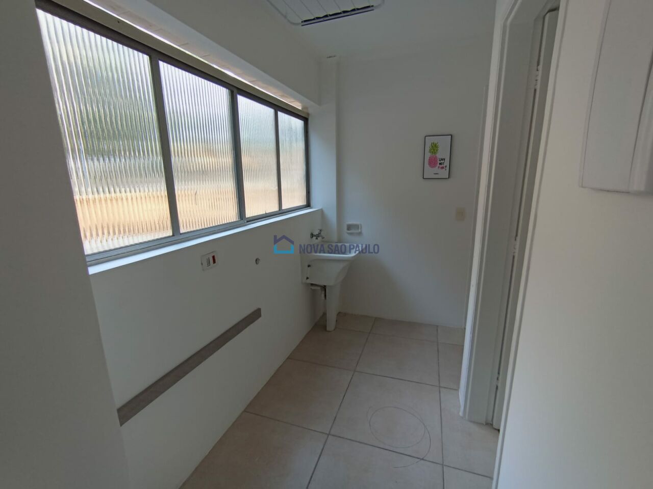 Foto 6 - JA36334