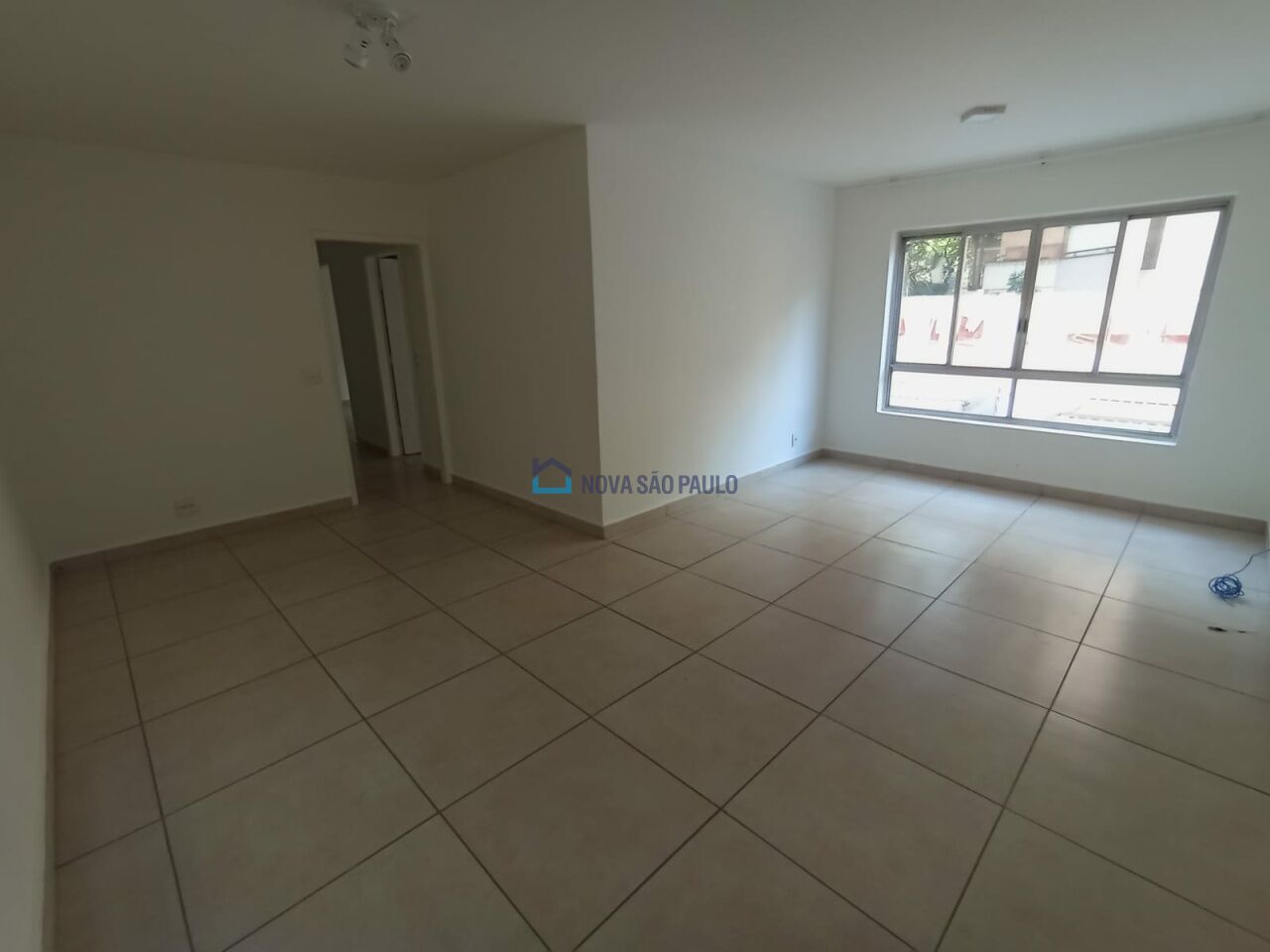 Foto 17 - JA36334