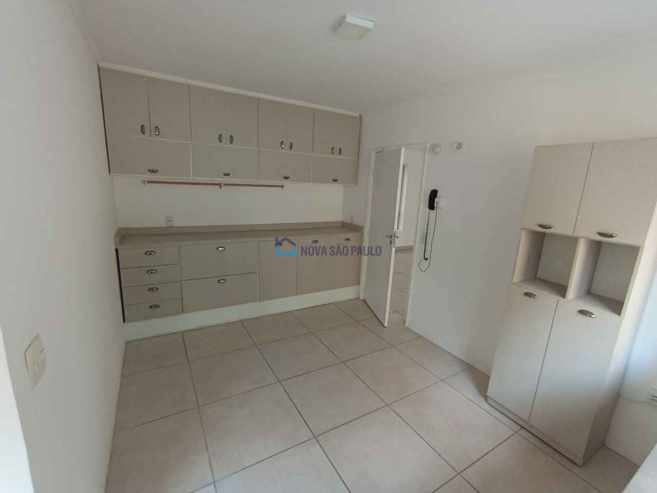 Foto 9 - JA36334