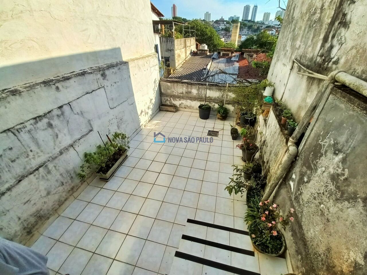 Foto 20 - JA36343