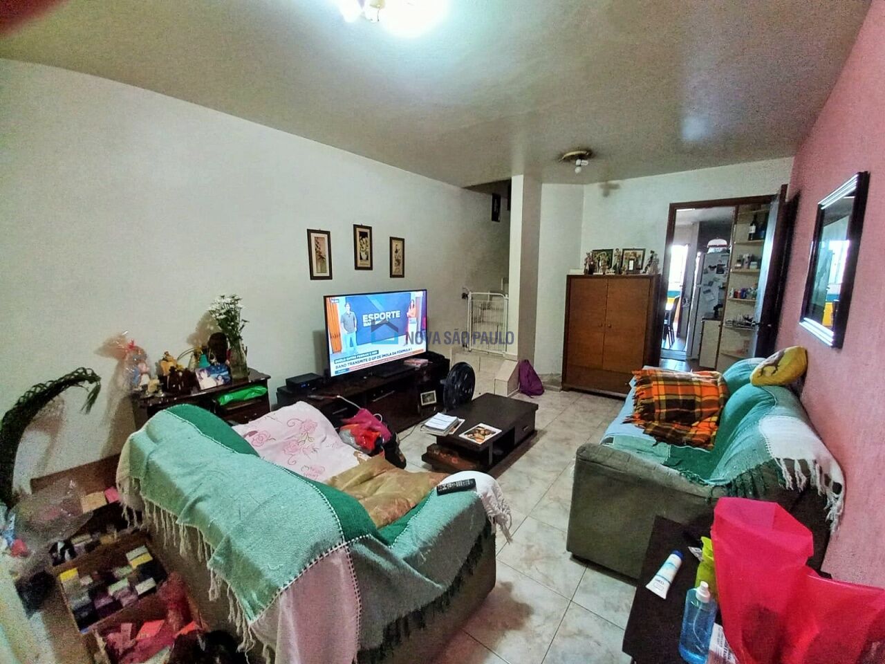 Foto 5 - JA36343