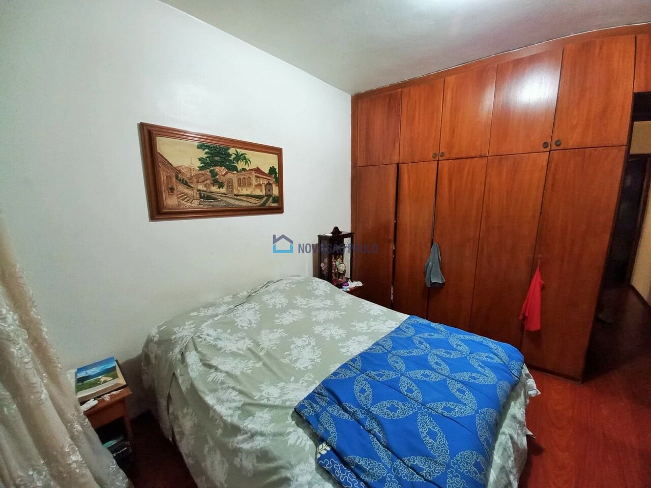 Foto 3 - JA36343
