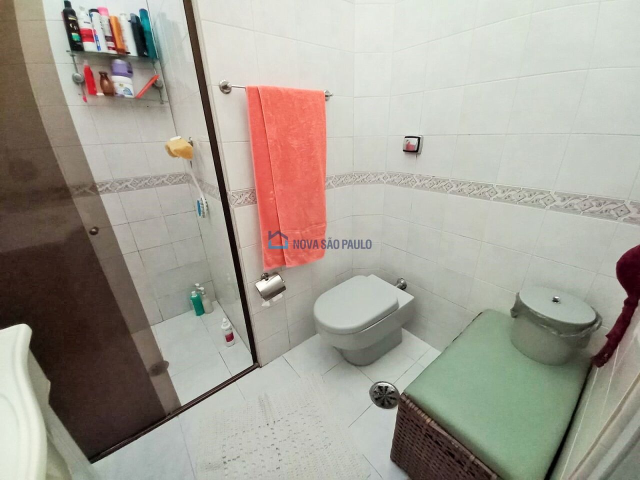 Foto 13 - JA36343