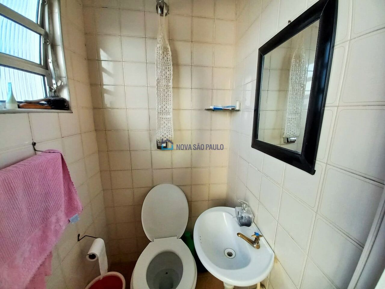 Foto 11 - JA36343