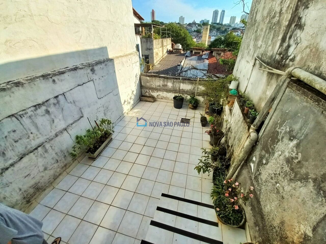 Foto 21 - JA36343