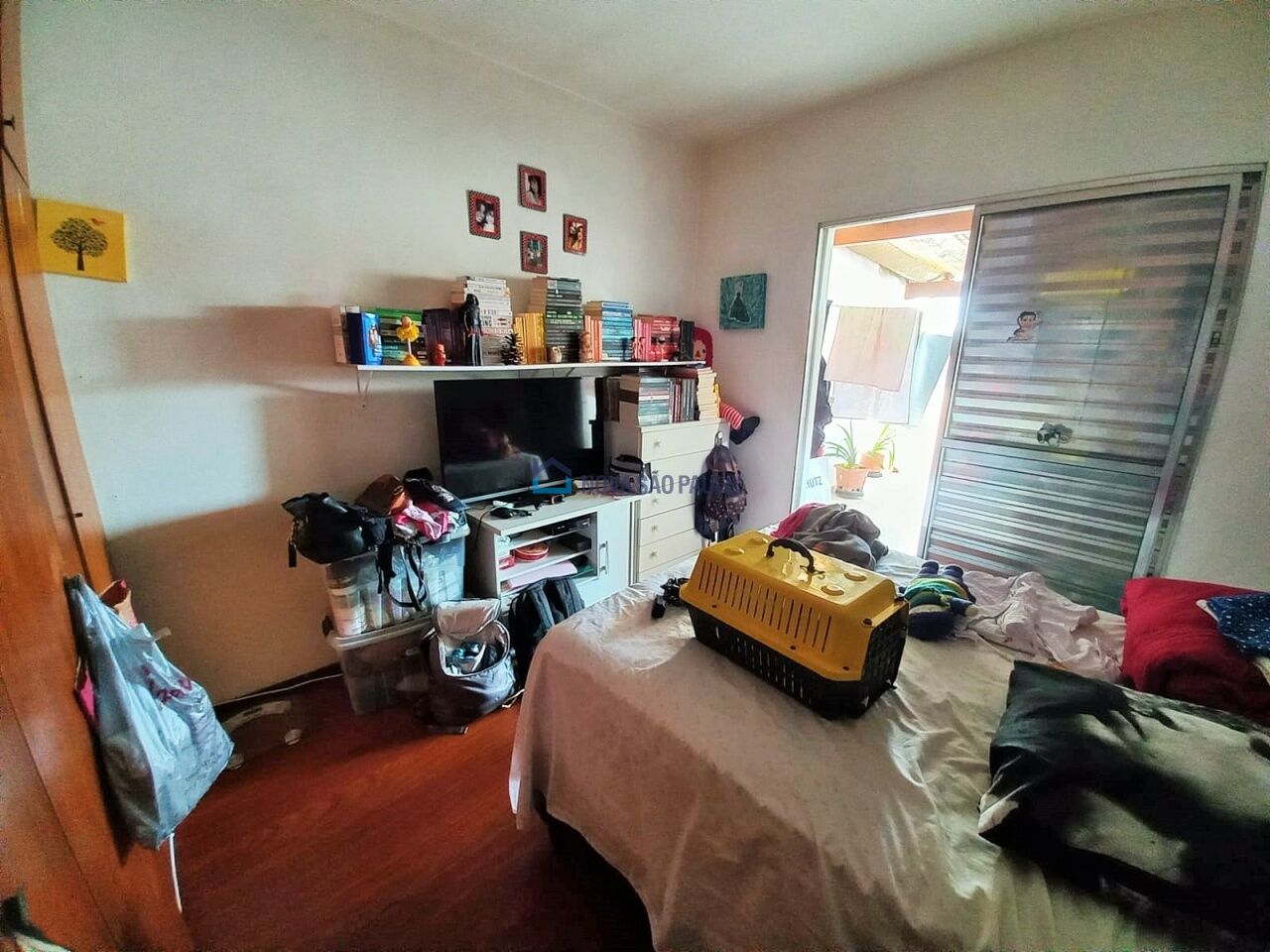 Foto 14 - JA36343