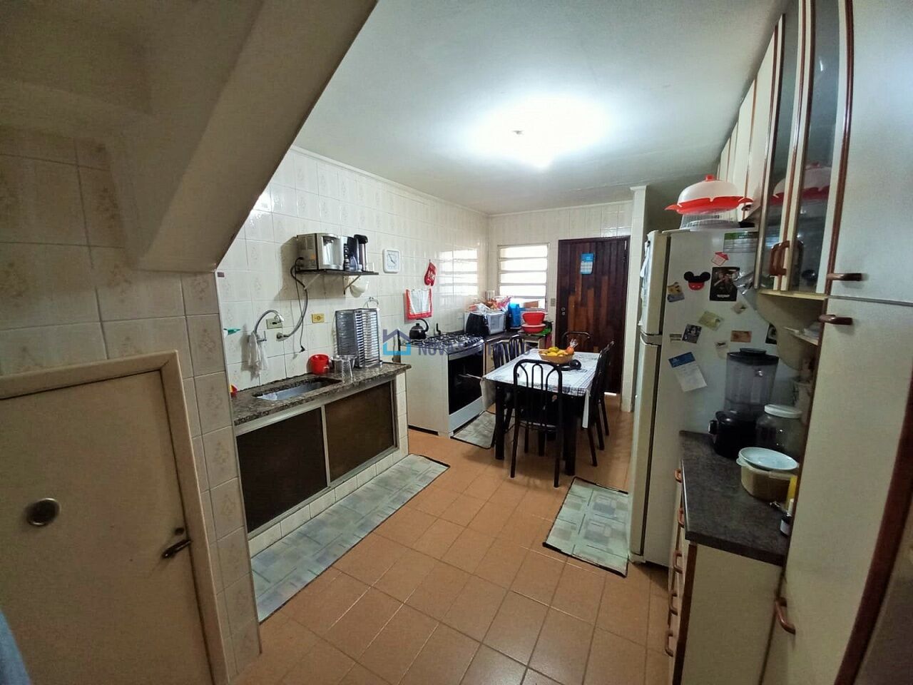 Foto 6 - JA36343