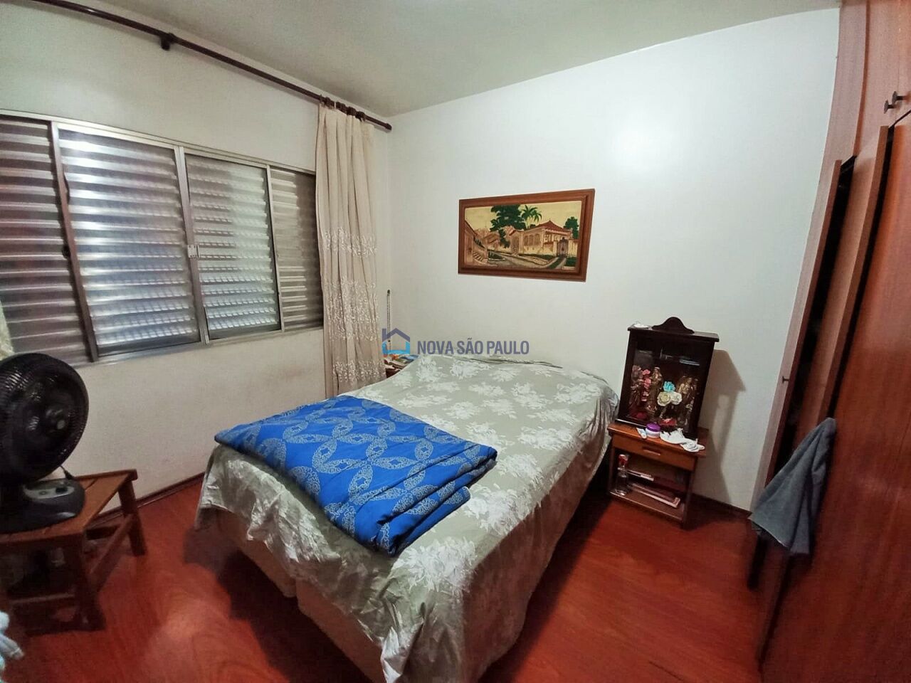 Foto 12 - JA36343