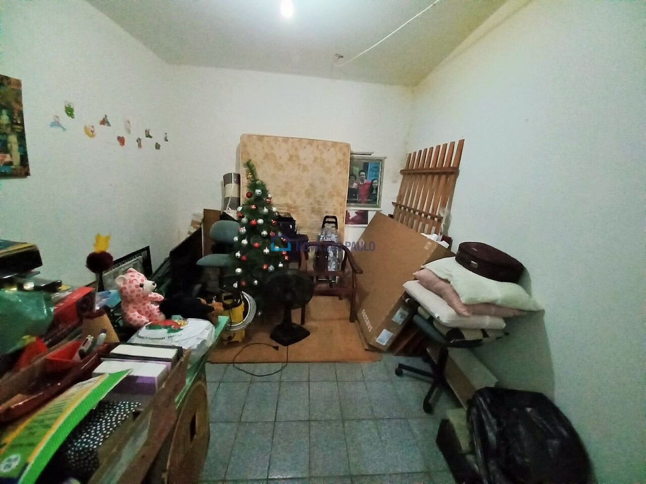 Foto 17 - JA36343