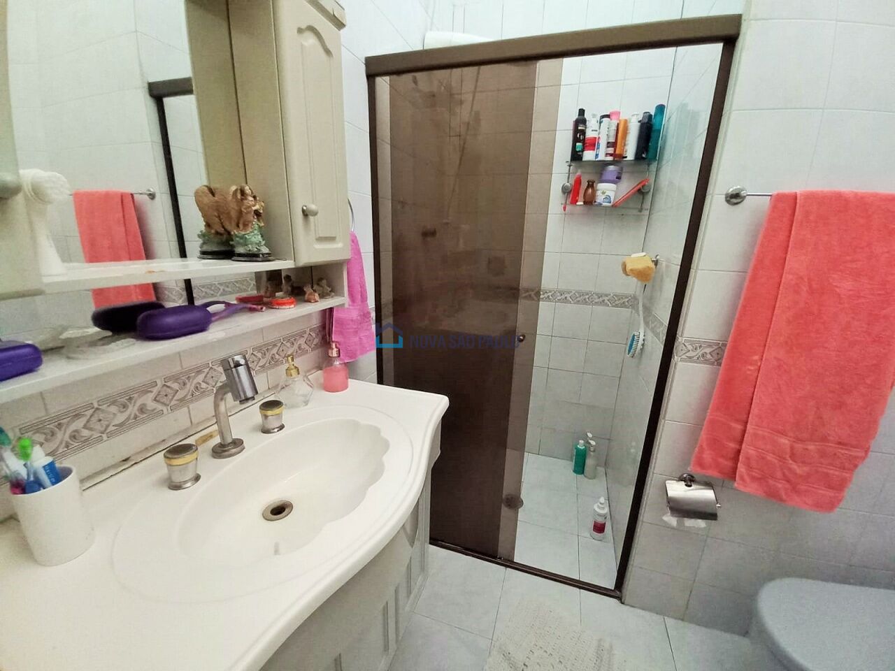 Foto 4 - JA36343