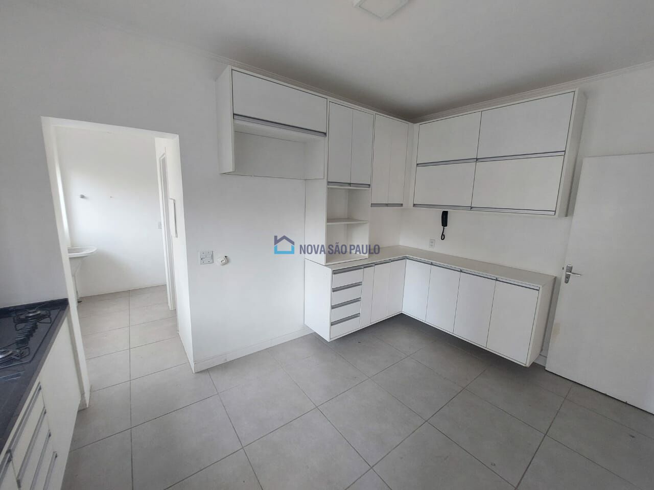 Foto 9 - JA36351