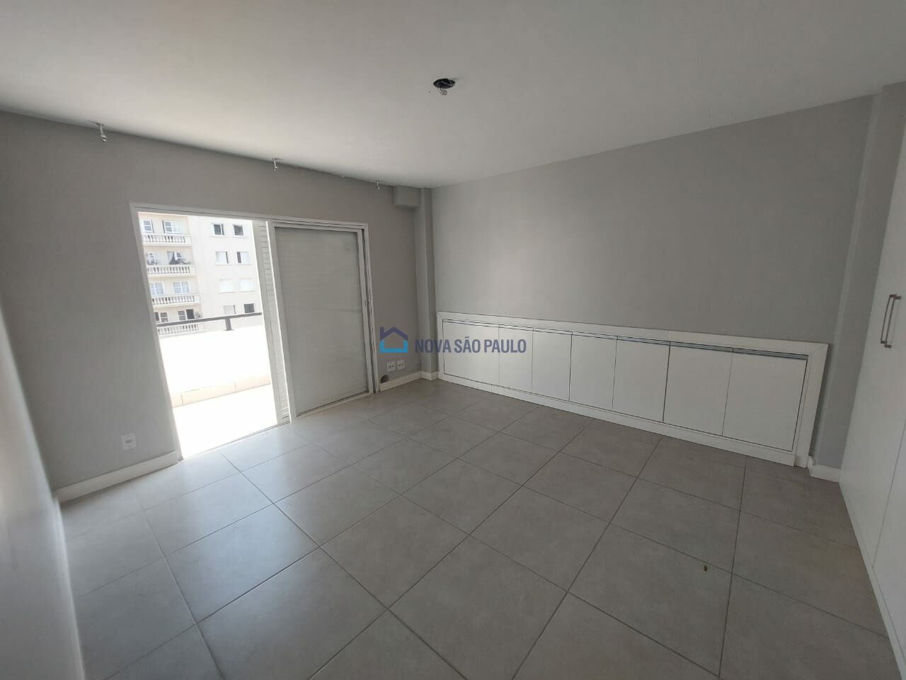 Foto 4 - JA36351