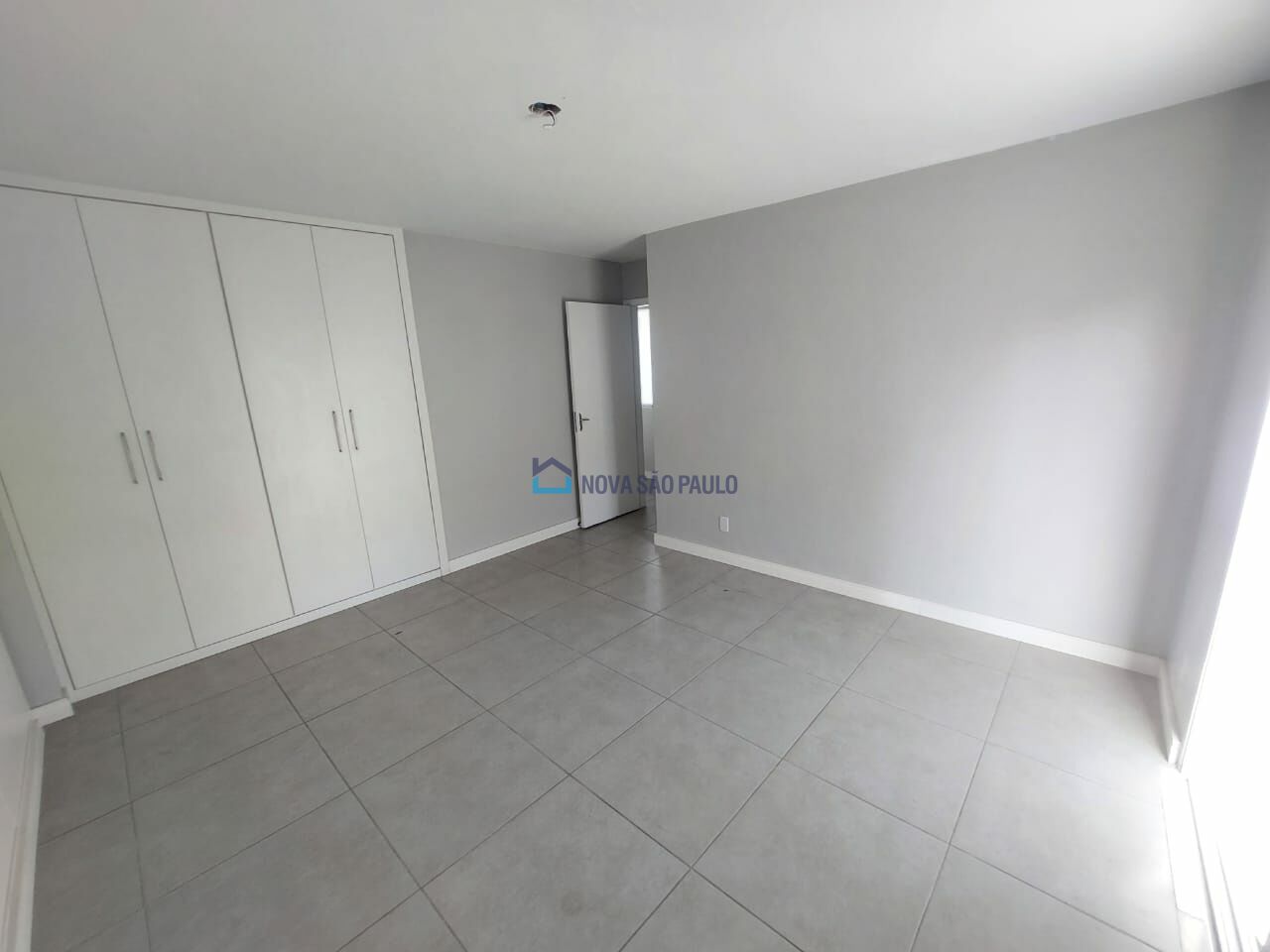 Foto 11 - JA36351