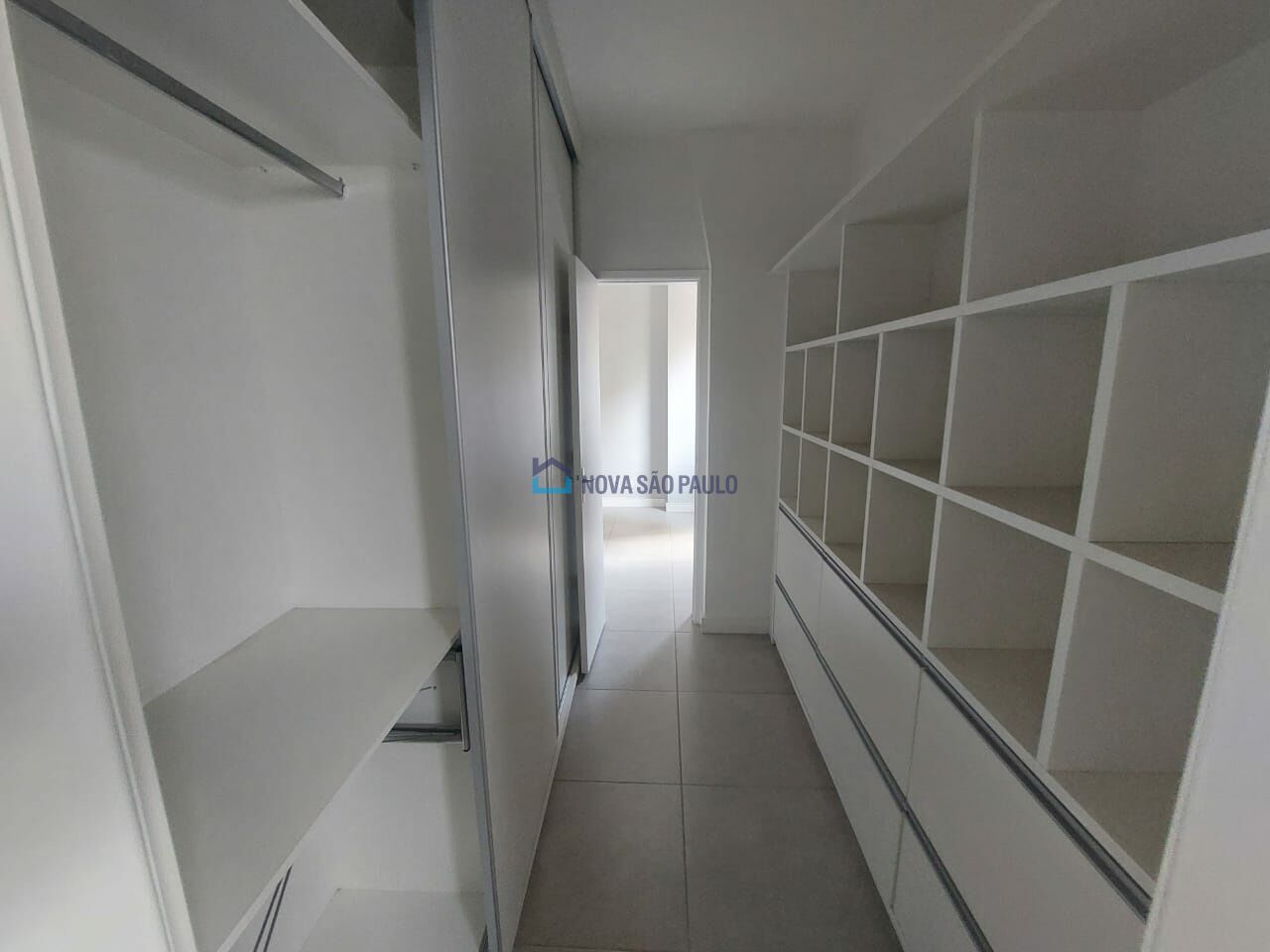Foto 7 - JA36351