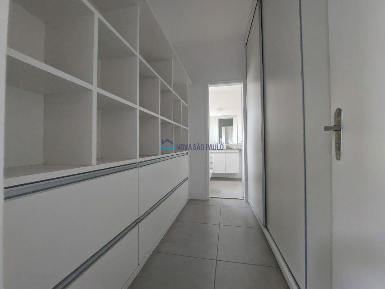 Foto 6 - JA36351