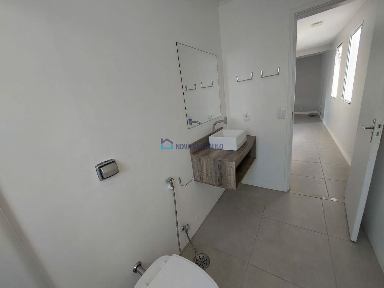 Foto 14 - JA36351