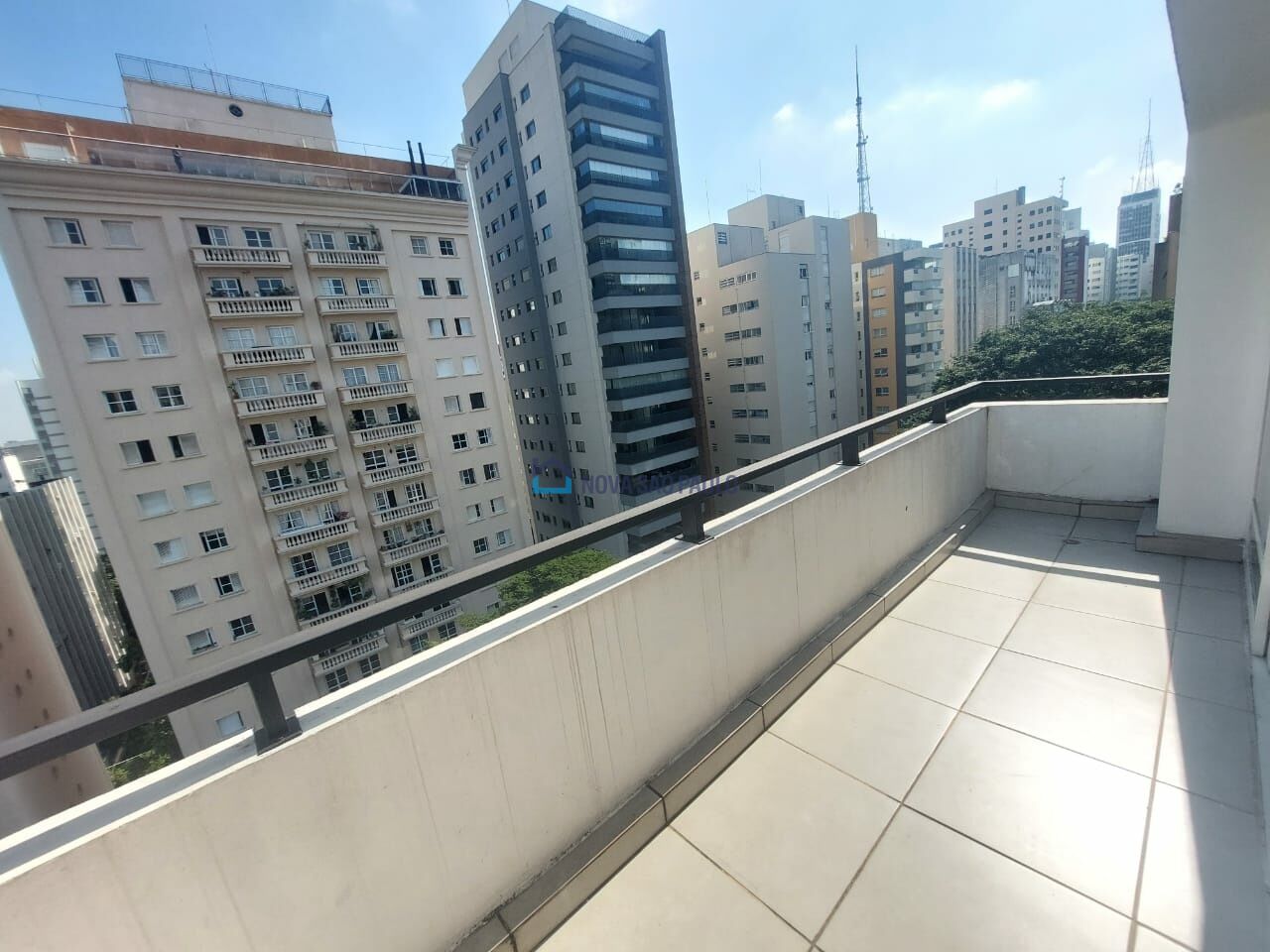 Foto 21 - JA36351