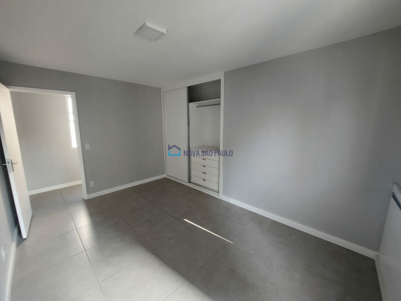 Foto 22 - JA36351